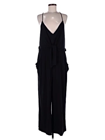 Moulinette Soeurs Jumpsuit (view 1)