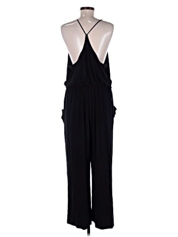 Moulinette Soeurs Jumpsuit (view 2)