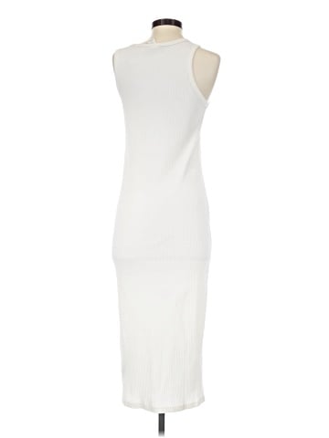 H&M Sleeveless T-Shirt (view 2)