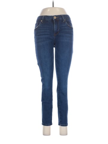 STS Blue Jeans (view 1)