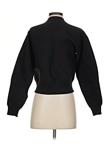 Lululemon Athletica Turtleneck Sweater (view 2)