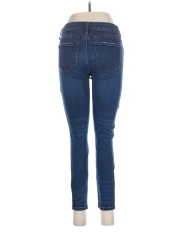 STS Blue Jeans (view 2)