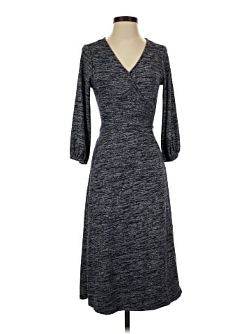 Gap Casual Dress (view 1)