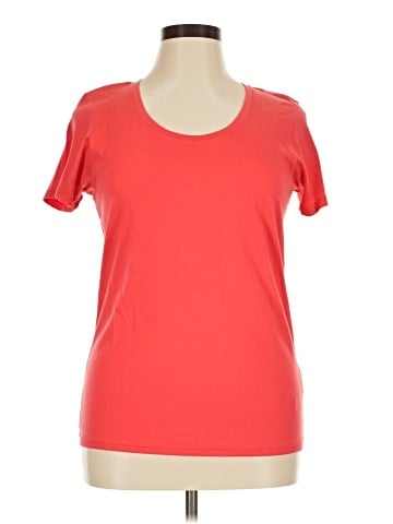 Pendleton Active T-Shirt (view 1)