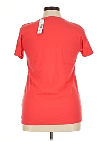 Pendleton Active T-Shirt (view 2)