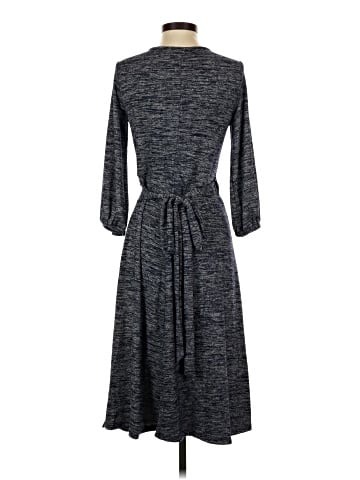 Gap Casual Dress (view 2)