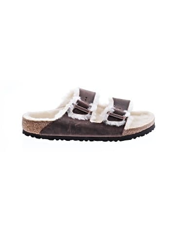 Birkenstock Sandals (view 1)