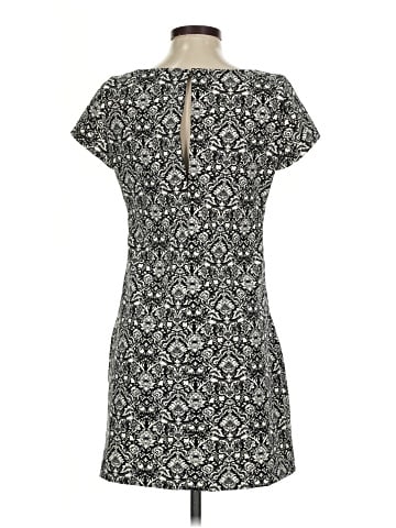Zara Casual Dress (view 2)