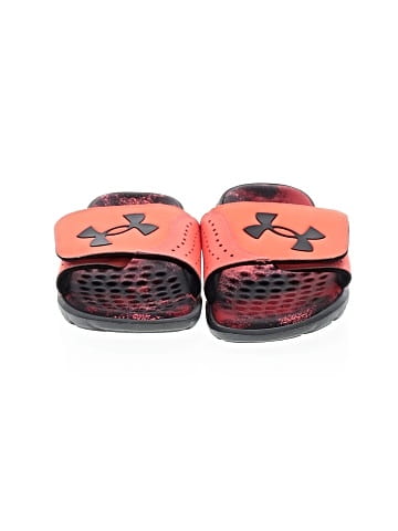 Under Armour Sandals (view 2)