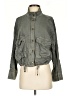Splendid Green Jacket Size S - photo 1