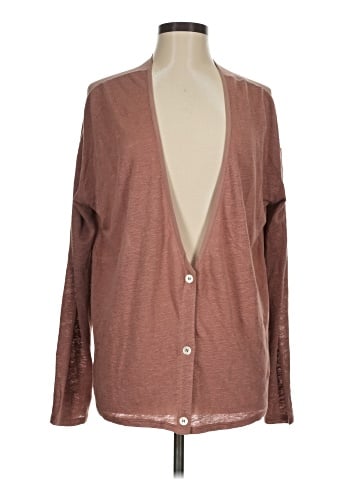 Adriano Goldschmied Cardigan (view 1)