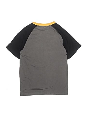 Nintendo Short Sleeve T-Shirt (view 2)