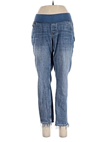 ASOS Jeans (view 1)