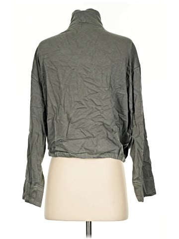 Splendid Jacket (view 2)