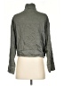 Splendid Green Jacket Size S - photo 2