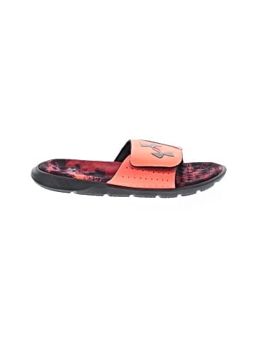 Under Armour Sandals (view 1)