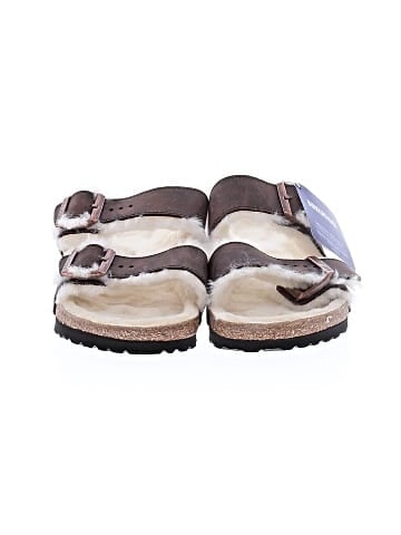 Birkenstock Sandals (view 2)