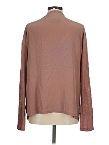 Adriano Goldschmied Cardigan (view 2)