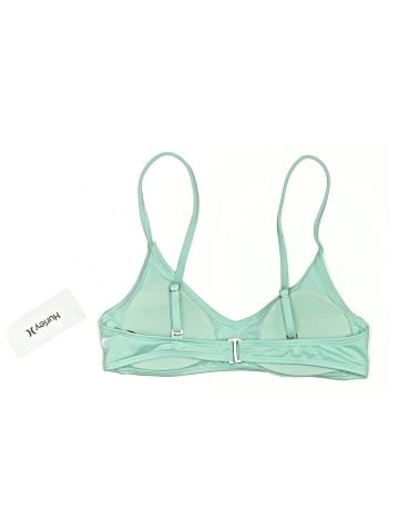 Hurley Swimsuit Top (view 2)