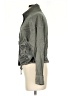 Splendid Green Jacket Size S - photo 5