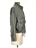 Splendid Green Jacket Size S - photo 4