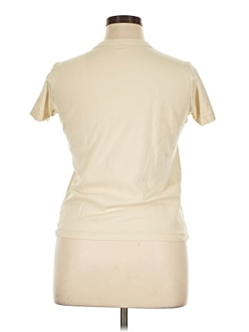 Uniqlo U Short Sleeve Top (view 2)
