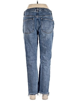 ASOS Jeans (view 2)