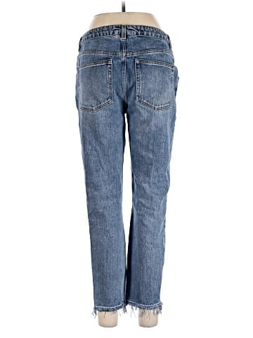 ASOS Jeans (view 2)