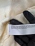 Theory 100% Cashmere Ivory Cashmere Pullover Sweater Size P (petite) - photo 9