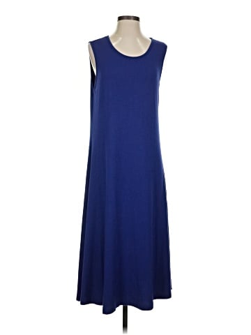 Comfy U.S.A. Casual Dress (view 1)