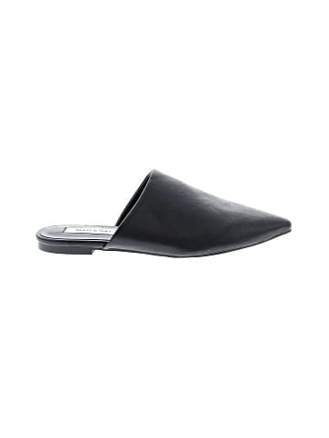 Matt & Nat Mule/Clog (view 1)