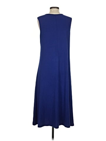 Comfy U.S.A. Casual Dress (view 2)