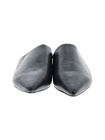 Matt & Nat Mule/Clog (view 2)
