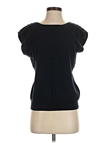 Per Se By Carlisle Cardigan (view 1)
