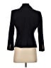 Ann Taylor Black Blazer Size 2 - photo 2