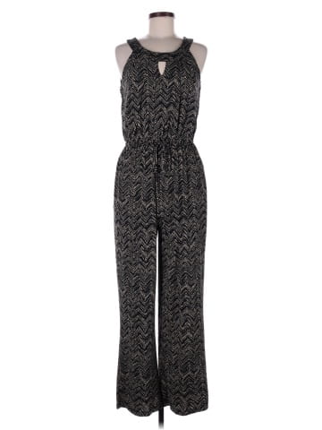 En Focus Studio Jumpsuit (view 1)