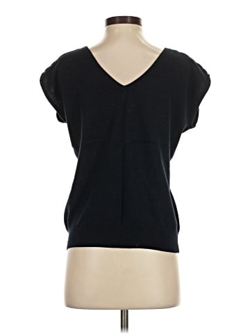 Per Se By Carlisle Cardigan (view 2)
