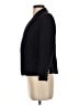 Ann Taylor Black Blazer Size 2 - photo 5