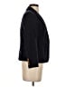 Ann Taylor Black Blazer Size 2 - photo 4