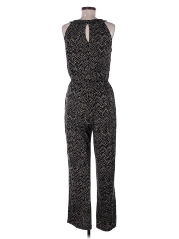 En Focus Studio Jumpsuit (view 2)