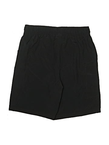 Body Glove Athletic Shorts (view 2)