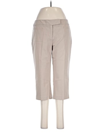 Apt. 9 Casual Pants (view 1)