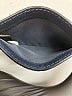 Coach Factory Gray Wallet One size - photo 4