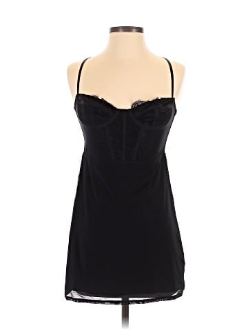 Urban Outfitters Cocktail Dress (view 1)
