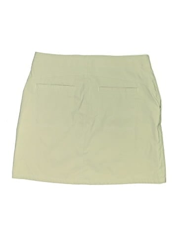 Eddie Bauer Skort (view 2)