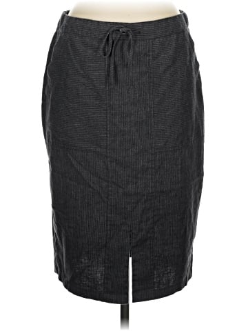PrAna Casual Skirt (view 1)