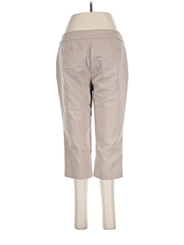 Apt. 9 Casual Pants (view 2)