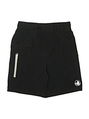 Body Glove Athletic Shorts (view 1)