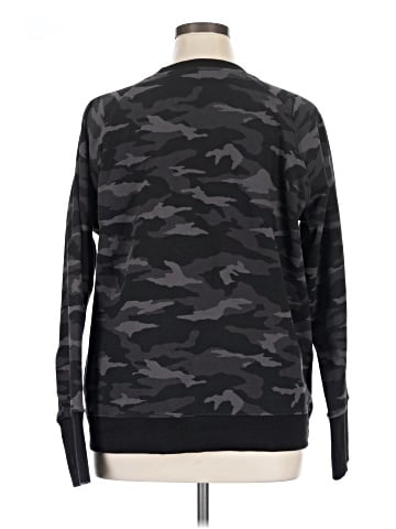 Athleta Sweatshirt (view 2)
