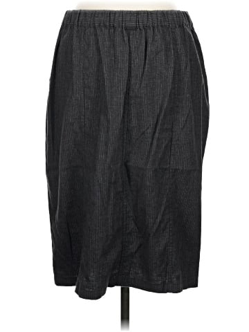 PrAna Casual Skirt (view 2)